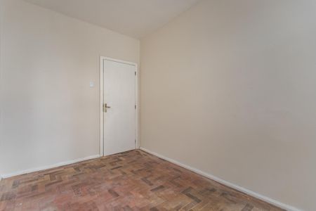 Quarto 2 de apartamento para alugar com 2 quartos, 73m² em Passo D’areia, Porto Alegre