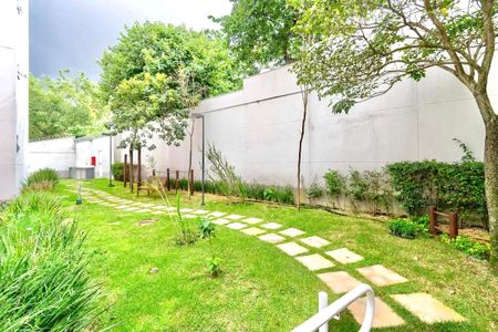 Apartamento à venda com 59m², 2 quartos e 1 vagaÁrea comum