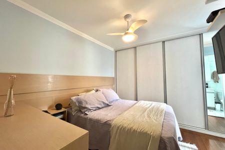 Apartamento à venda com 59m², 2 quartos e 1 vagaSuite