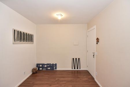 Apartamento à venda com 49m², 2 quartos e 1 vagaSala