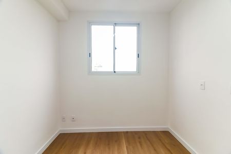 Quarto 1 de apartamento à venda com 2 quartos, 34m² em Jardim Peri Peri, São Paulo