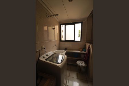 Apartamento à venda com 95m², 3 quartos e 1 vaga Apartamento à venda com 95m², 3 quartos e 1 vagaCozinha