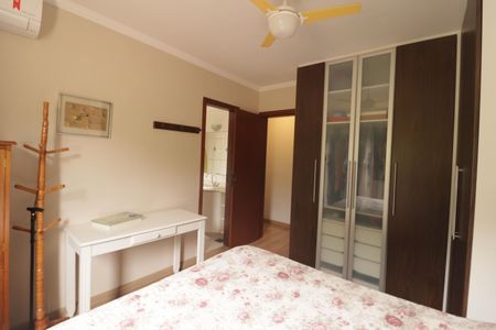 Apartamento à venda com 95m², 3 quartos e 1 vaga Apartamento à venda com 95m², 3 quartos e 1 vagaSuíte