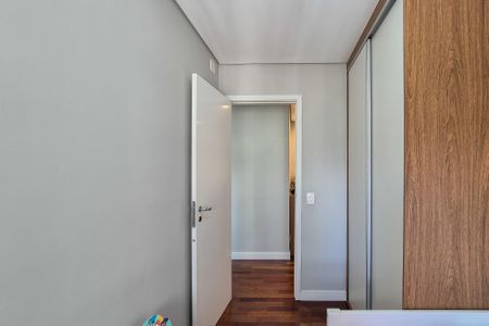 Apartamento à venda com 95m², 3 quartos e 2 vagasQuarto 1