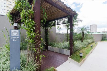 Apartamento à venda com 95m², 3 quartos e 2 vagasÁrea comum