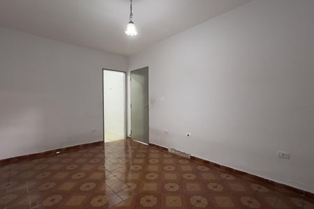Suíte de casa à venda com 2 quartos, 138m² em Jardim Alvorada, Guarulhos