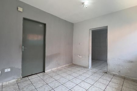 Sala de casa à venda com 2 quartos, 138m² em Jardim Alvorada, Guarulhos