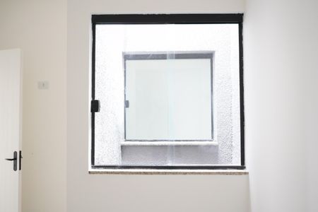 Apartamento para alugar com 40m², 2 quartos e sem vagaQuarto 2