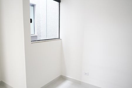 Apartamento para alugar com 40m², 2 quartos e sem vagaQuarto 2