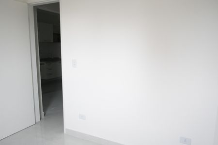 Quarto 1 de apartamento para alugar com 2 quartos, 40m² em Alto da Mooca, São Paulo
