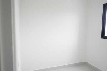 Apartamento para alugar com 40m², 2 quartos e sem vagaQuarto 1