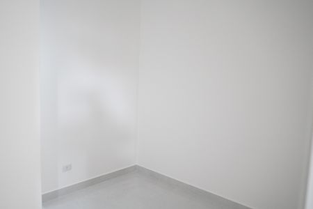 Quarto 2 de apartamento para alugar com 2 quartos, 40m² em Alto da Mooca, São Paulo