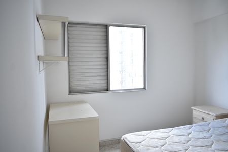 Quarto 2 de apartamento à venda com 2 quartos, 67m² em Vila Clementino, São Paulo