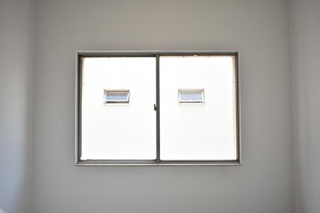 Sala de apartamento à venda com 2 quartos, 67m² em Vila Clementino, São Paulo