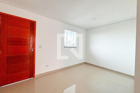 Apartamento para alugar com 1 quarto, 60m² em Jardim Maringa, São Paulo