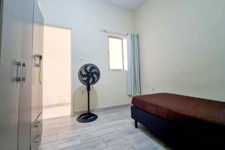 Quarto 2 de casa à venda com 3 quartos, 124m² em Centro, Niterói
