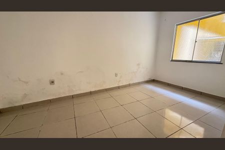 Quarto  de casa para alugar com 1 quarto, 38m² em Tororó, Salvador