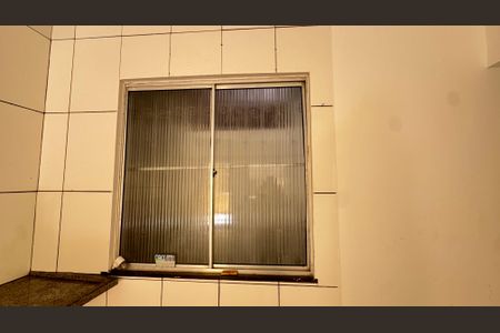 Cozinha de casa para alugar com 1 quarto, 38m² em Tororó, Salvador