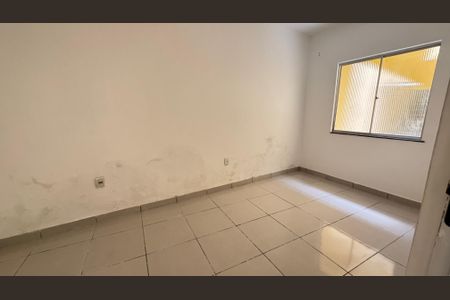 Quarto  de casa para alugar com 1 quarto, 38m² em Tororó, Salvador