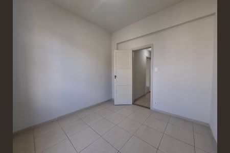 Quarto 1 de apartamento para alugar com 2 quartos, 75m² em Catete, Rio de Janeiro