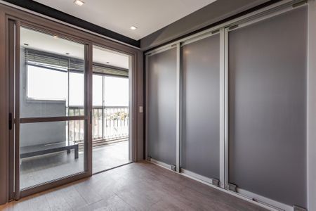 Quarto de apartamento para alugar com 1 quarto, 57m² em Petrópolis, Porto Alegre