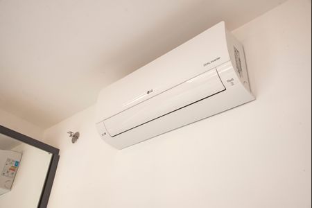 Studio de kitnet/studio para alugar com 1 quarto, 21m² em Vila Mariana, São Paulo