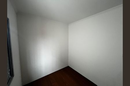 Casa à venda com 220m², 3 quartos e 4 vagasQuarto 2