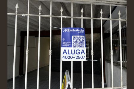 Casa à venda com 220m², 3 quartos e 4 vagasFachada/Placa