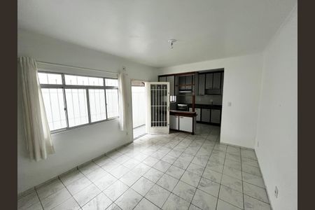 Cozinha de casa à venda com 3 quartos, 220m² em Casa Verde Alta, São Paulo