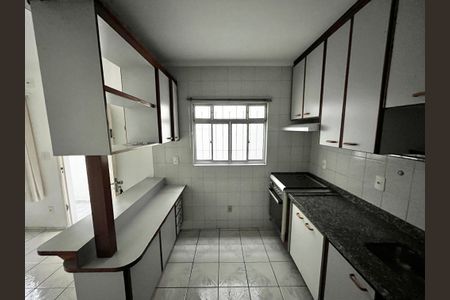 Casa à venda com 220m², 3 quartos e 4 vagasCozinha