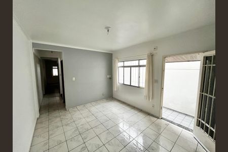 Casa à venda com 220m², 3 quartos e 4 vagasCozinha
