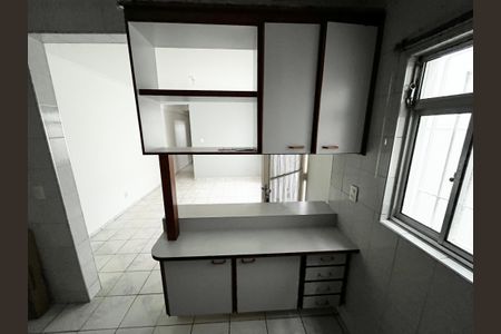 Casa à venda com 220m², 3 quartos e 4 vagasCozinha