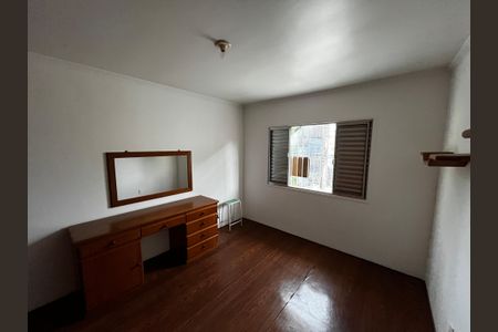 Casa à venda com 220m², 3 quartos e 4 vagasSuíte