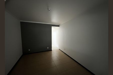 Sala de casa à venda com 3 quartos, 220m² em Casa Verde Alta, São Paulo