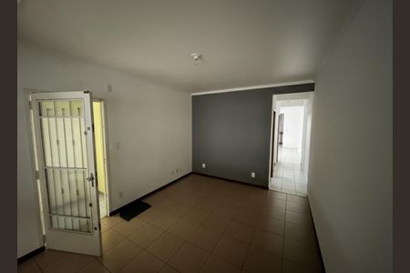 Sala de casa à venda com 3 quartos, 220m² em Casa Verde Alta, São Paulo