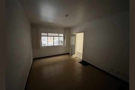Sala de casa à venda com 3 quartos, 220m² em Casa Verde Alta, São Paulo