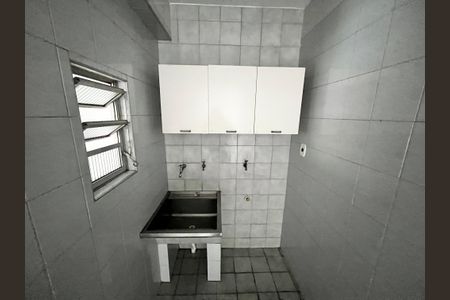 Casa à venda com 220m², 3 quartos e 4 vagasÁrea de Serviço