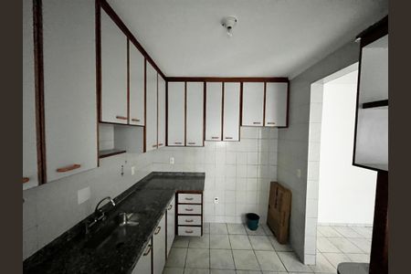 Casa à venda com 220m², 3 quartos e 4 vagasCozinha