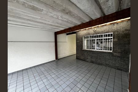 Casa à venda com 220m², 3 quartos e 4 vagasGaragem