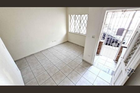 Foto 09 de casa à venda com 2 quartos, 80m² em Água Branca, São Paulo