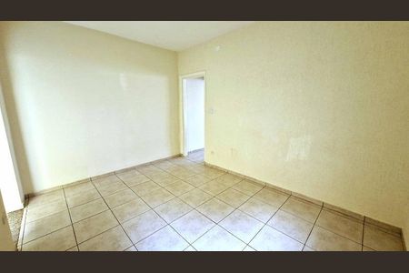 Foto 28 de casa à venda com 2 quartos, 80m² em Água Branca, São Paulo