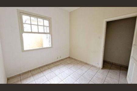 Foto 14 de casa à venda com 2 quartos, 80m² em Água Branca, São Paulo