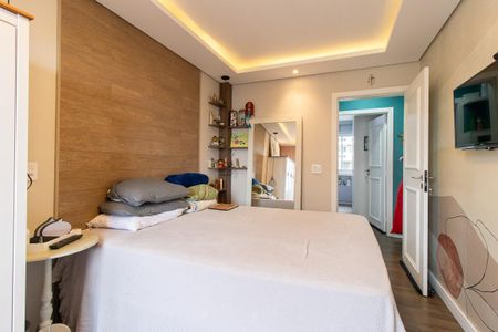 Apartamento para alugar com 264m², 5 quartos e 2 vagas Apartamento para alugar com 264m², 5 quartos e 2 vagasQuarto 2