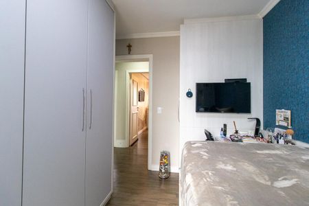Apartamento para alugar com 264m², 5 quartos e 2 vagas Apartamento para alugar com 264m², 5 quartos e 2 vagasQuarto 1