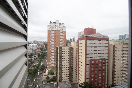 Apartamento para alugar com 264m², 5 quartos e 2 vagas Apartamento para alugar com 264m², 5 quartos e 2 vagasVista do Quarto 3