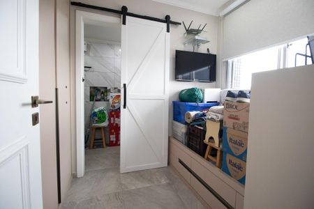 Apartamento para alugar com 264m², 5 quartos e 2 vagas Apartamento para alugar com 264m², 5 quartos e 2 vagasQuarto 4 - Suíte