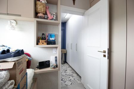 Apartamento para alugar com 264m², 5 quartos e 2 vagas Apartamento para alugar com 264m², 5 quartos e 2 vagasQuarto 4 - Suíte
