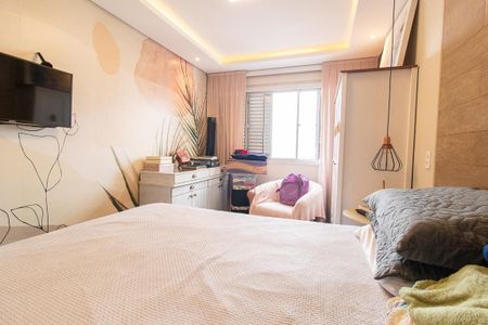 Apartamento para alugar com 264m², 5 quartos e 2 vagas Apartamento para alugar com 264m², 5 quartos e 2 vagasQuarto 2