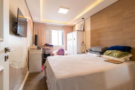 Apartamento para alugar com 264m², 5 quartos e 2 vagas Apartamento para alugar com 264m², 5 quartos e 2 vagasQuarto 2