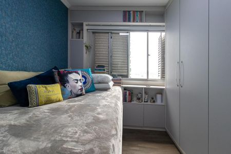 Apartamento para alugar com 264m², 5 quartos e 2 vagas Apartamento para alugar com 264m², 5 quartos e 2 vagasQuarto 1